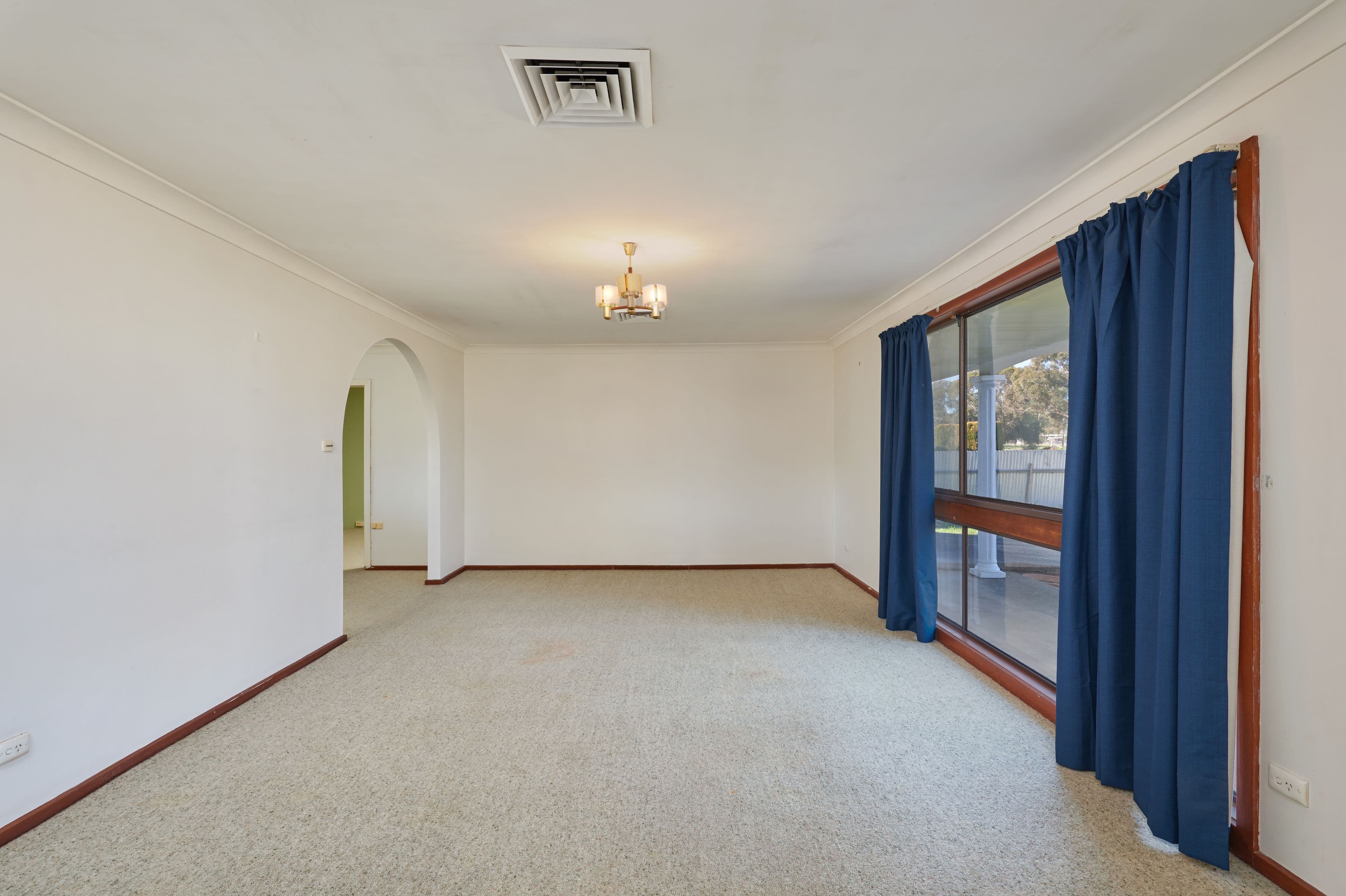 1 Connorton Street, Uranquinty - Thumbnail 2