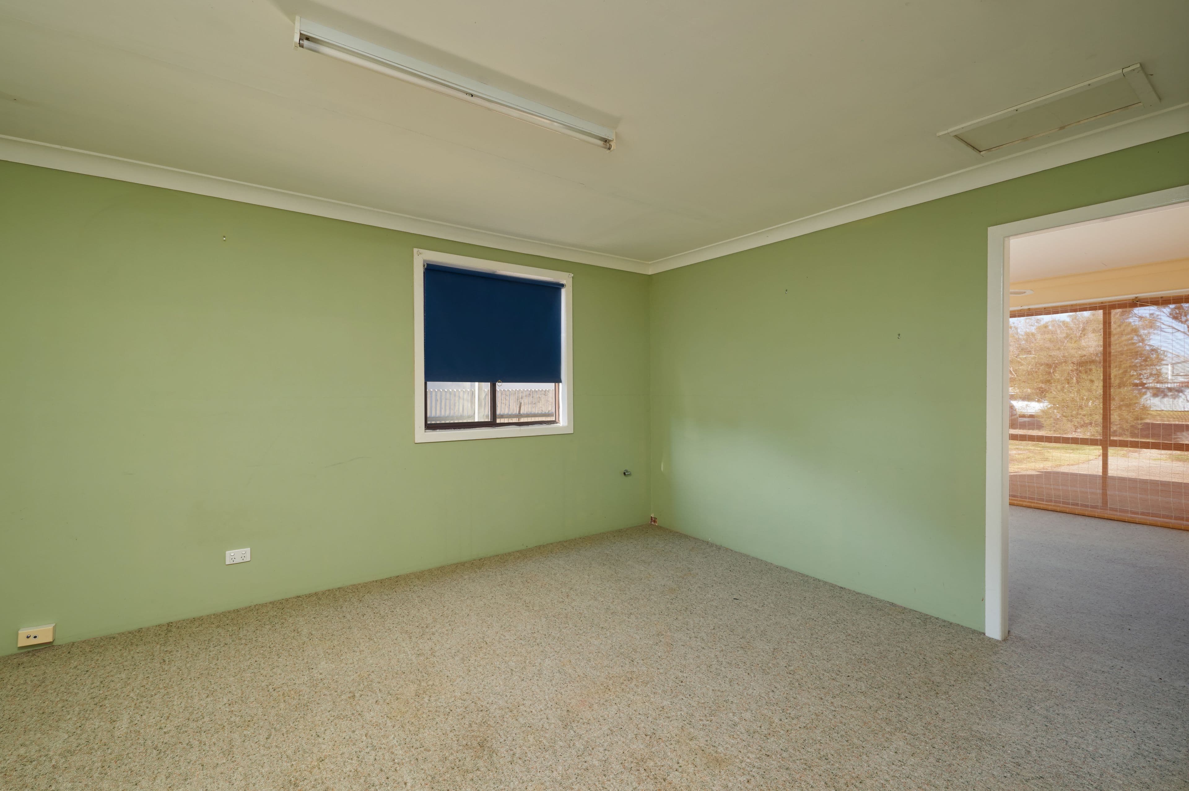 1 Connorton Street, Uranquinty - Thumbnail 4