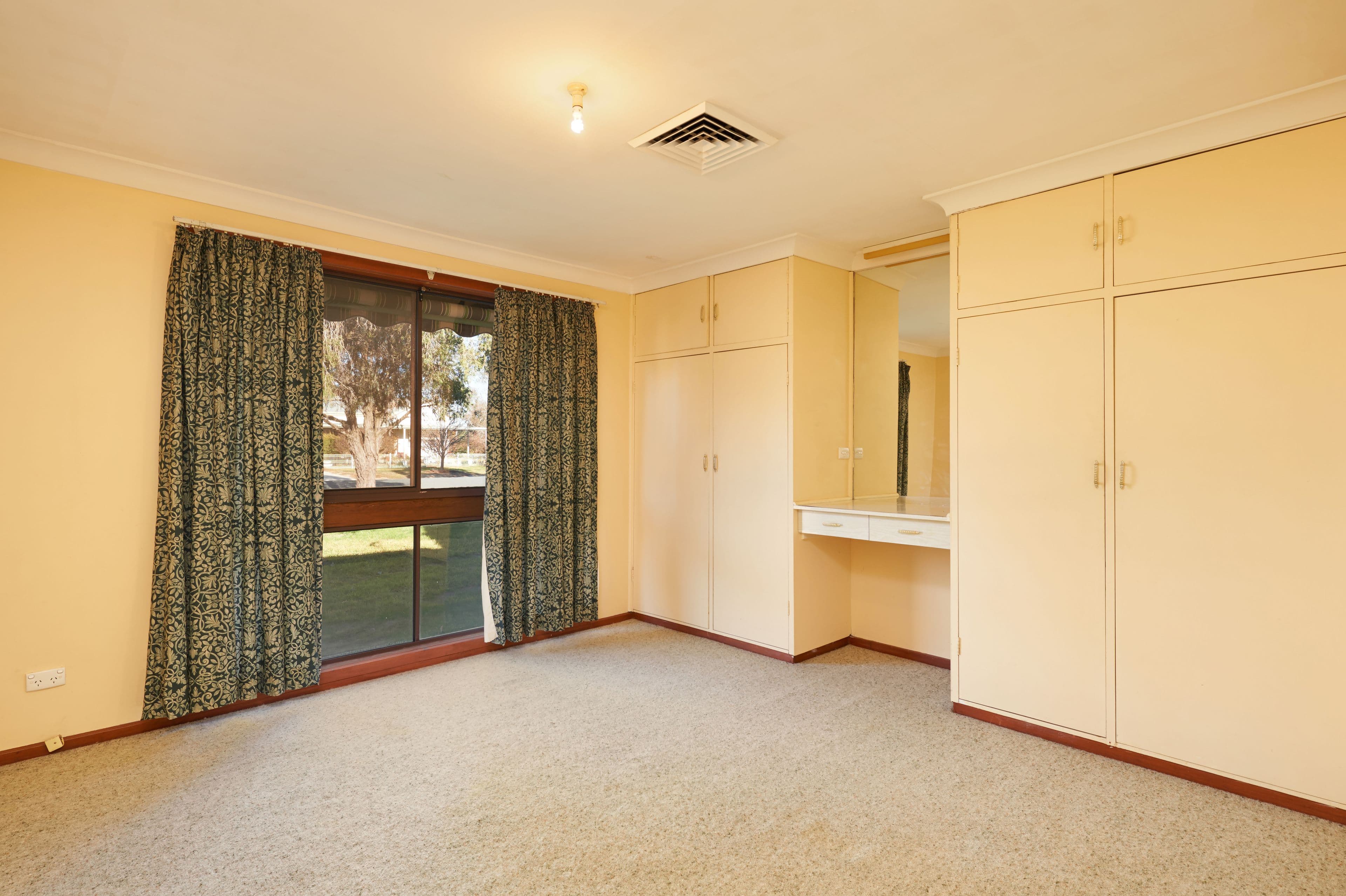 1 Connorton Street, Uranquinty - Thumbnail 6