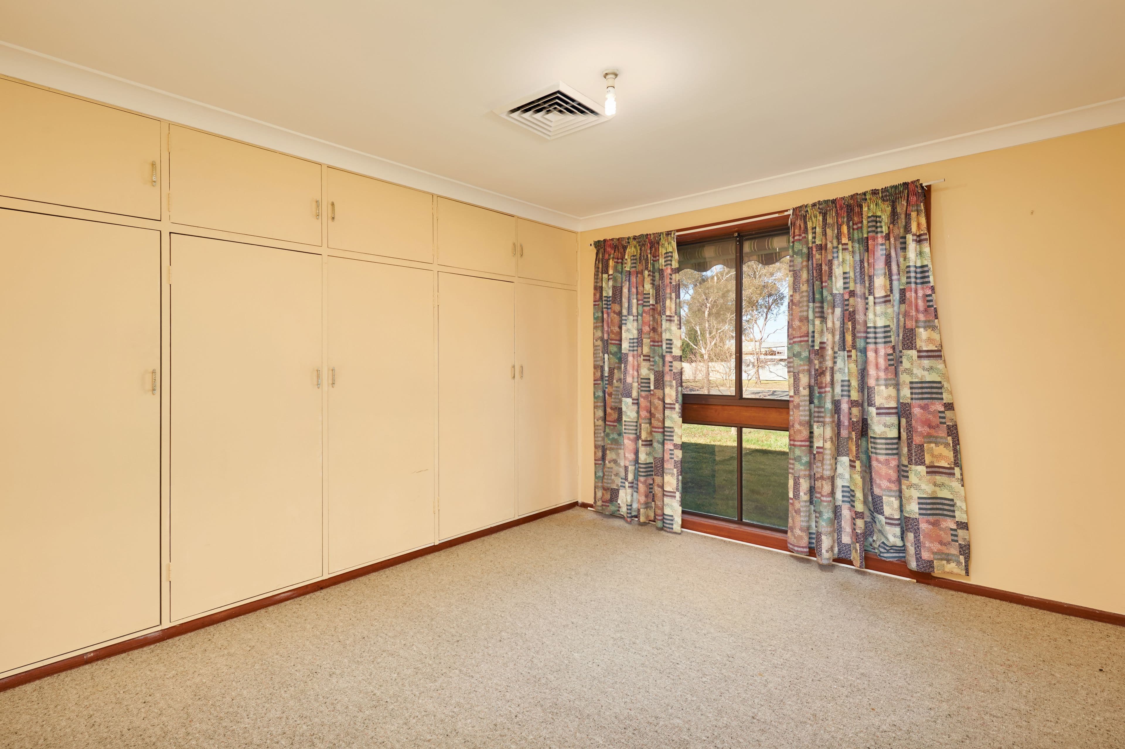 1 Connorton Street, Uranquinty - Thumbnail 7