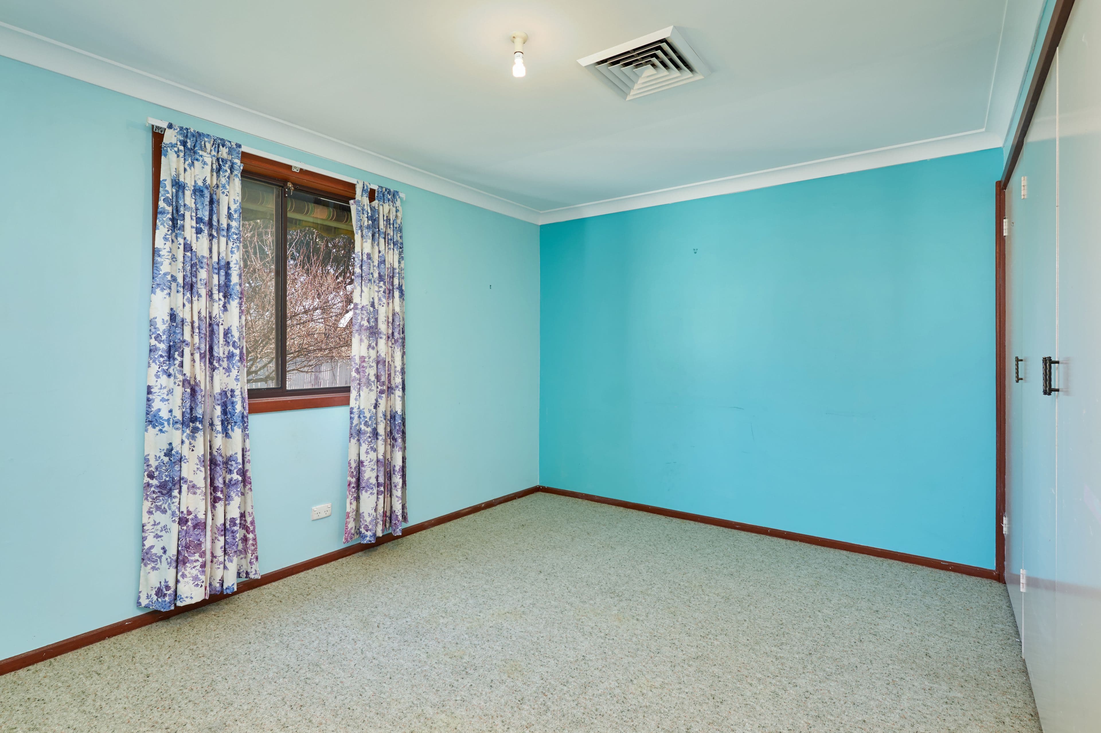 1 Connorton Street, Uranquinty - Thumbnail 8