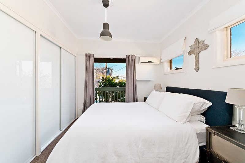 1/98 Nelson Street, Annandale NSW 2038, Annandale - Thumbnail 3