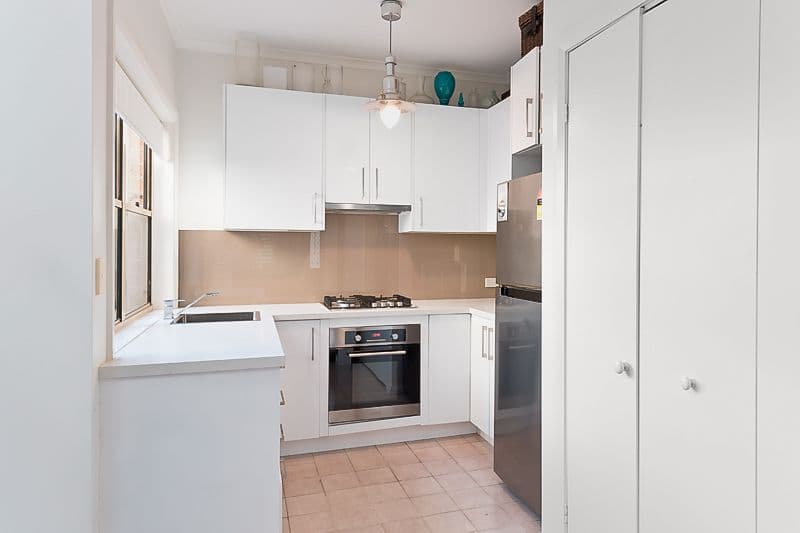 1/98 Nelson Street, Annandale NSW 2038, Annandale - Thumbnail 2
