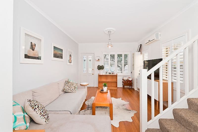 1/98 Nelson Street, Annandale NSW 2038, Annandale - Image 1