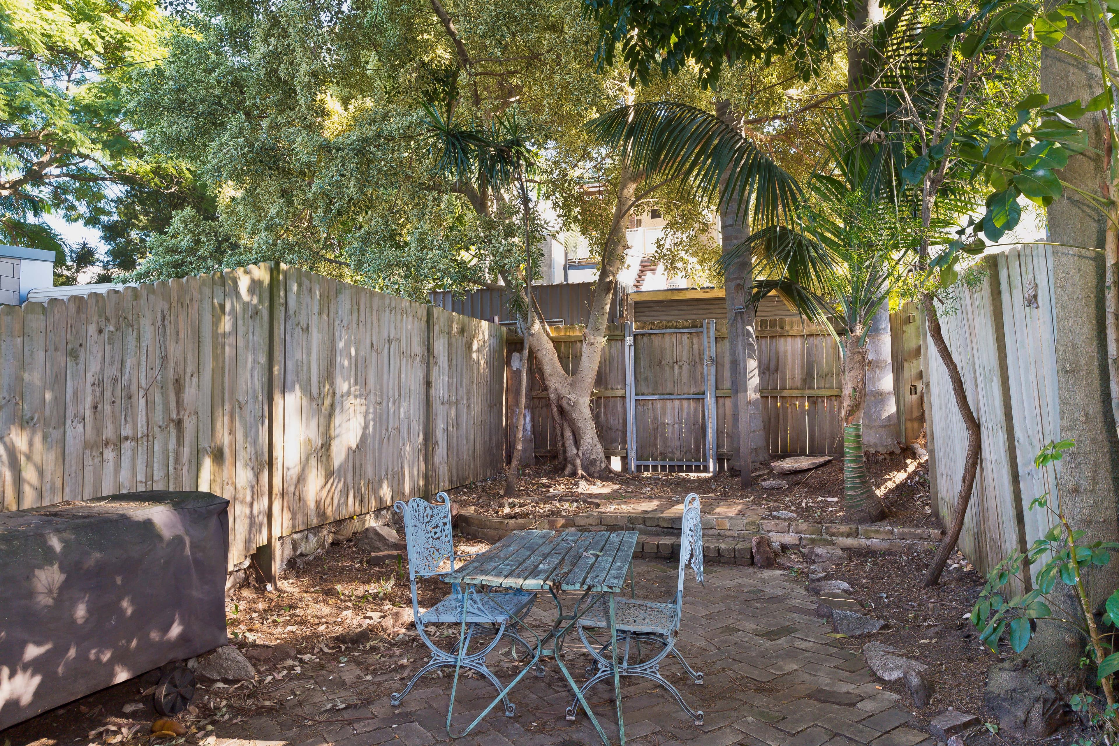 69 Shepherd Street, Chippendale - Thumbnail 2