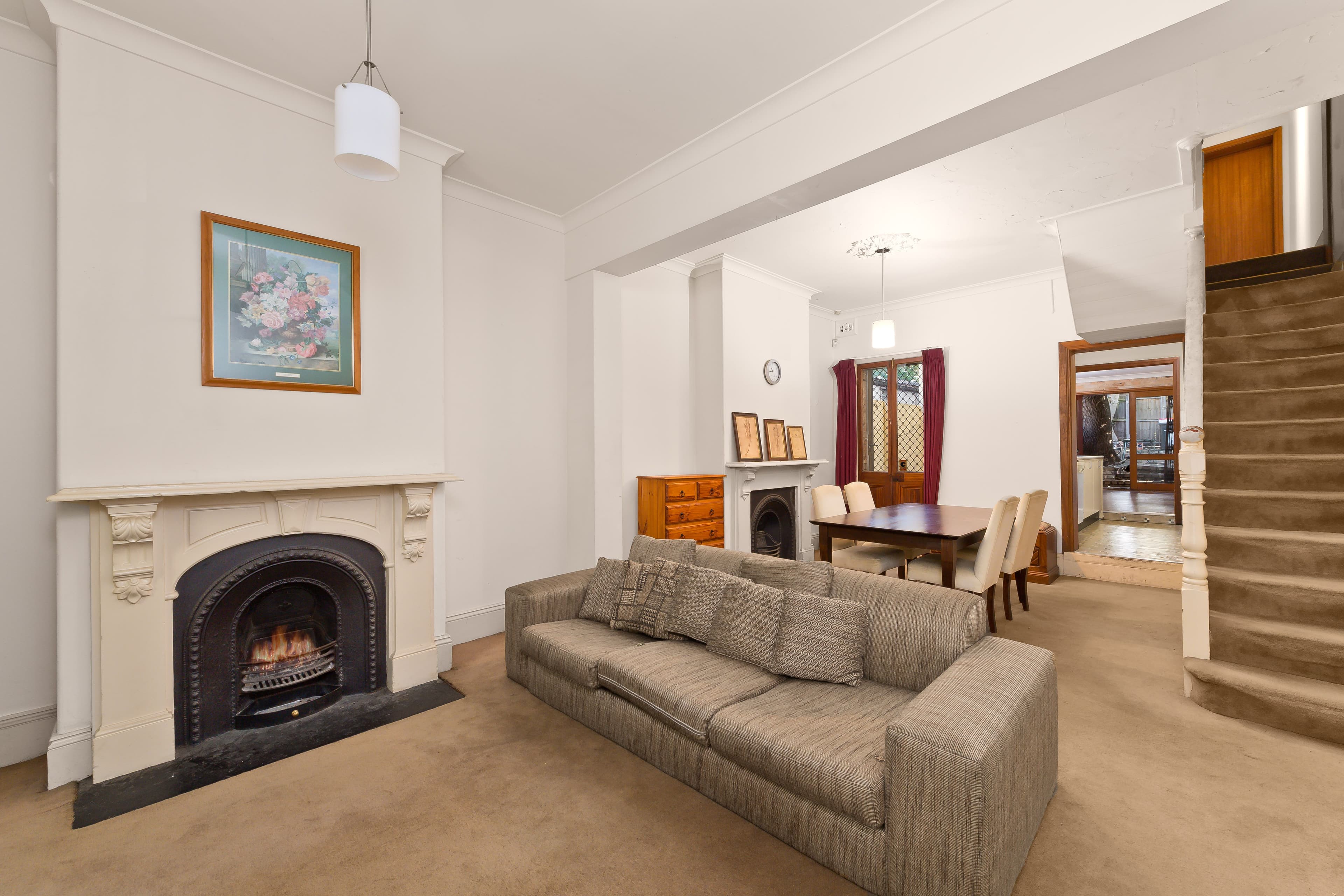 69 Shepherd Street, Chippendale - Thumbnail 3