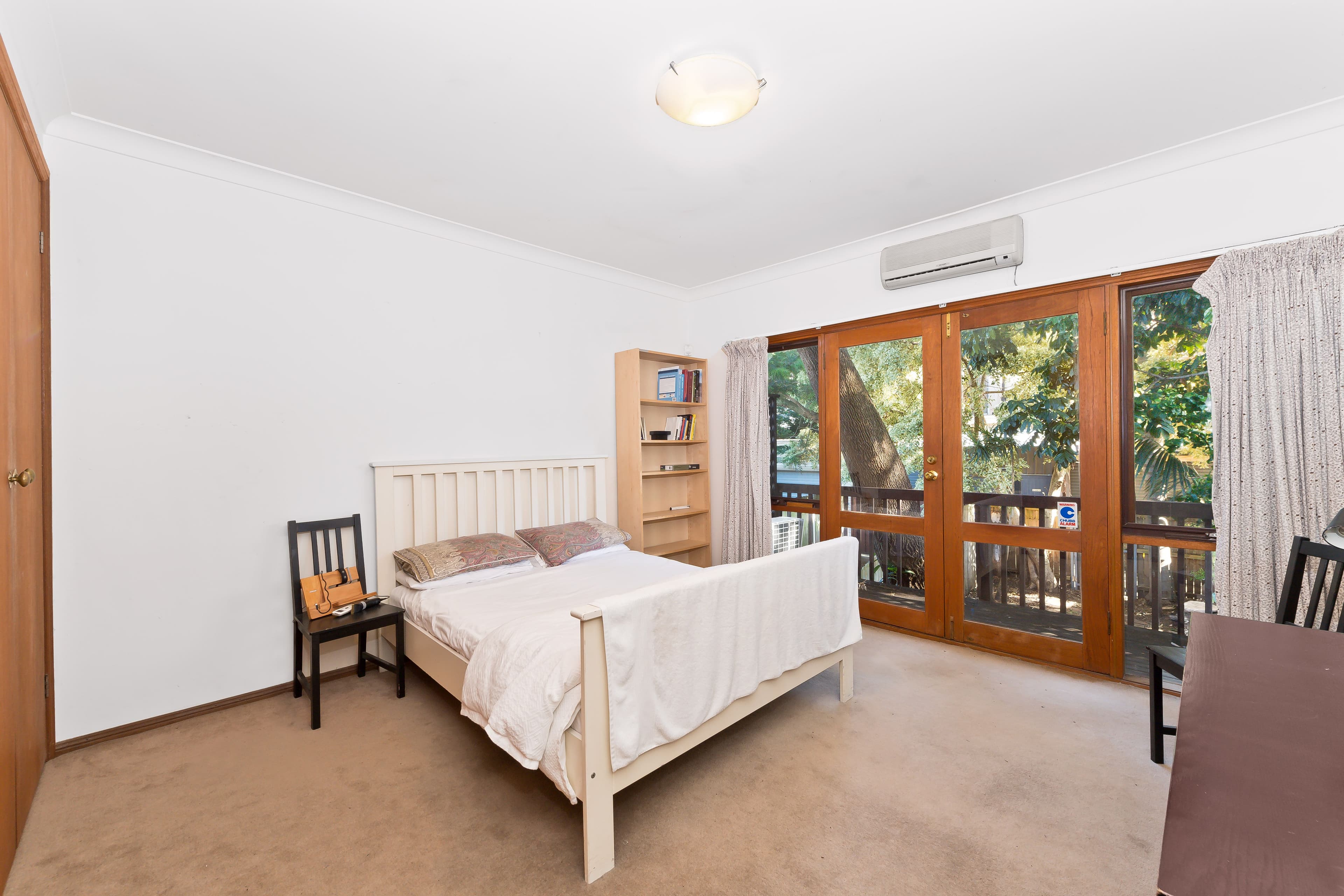 69 Shepherd Street, Chippendale - Thumbnail 4