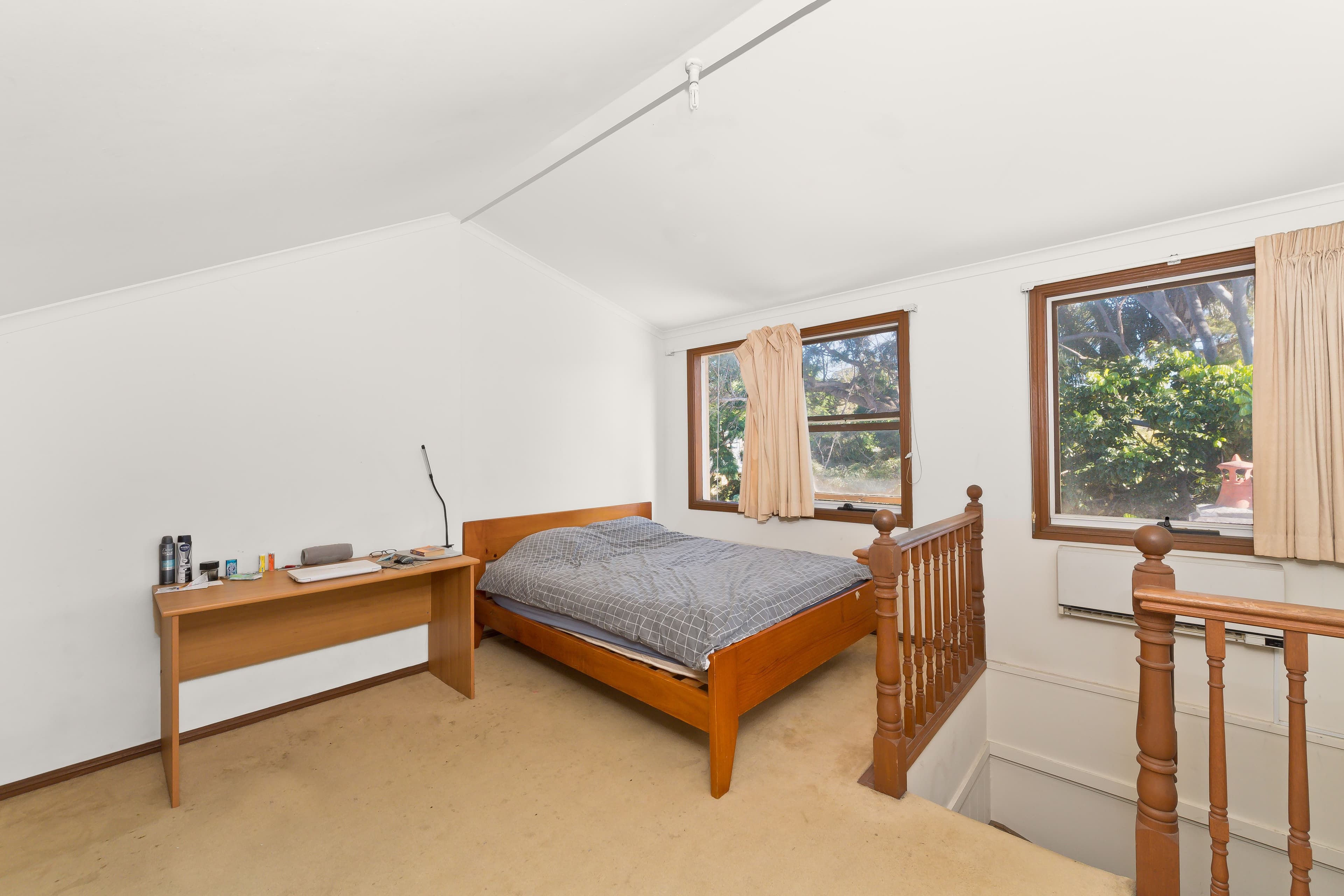 69 Shepherd Street, Chippendale - Thumbnail 5