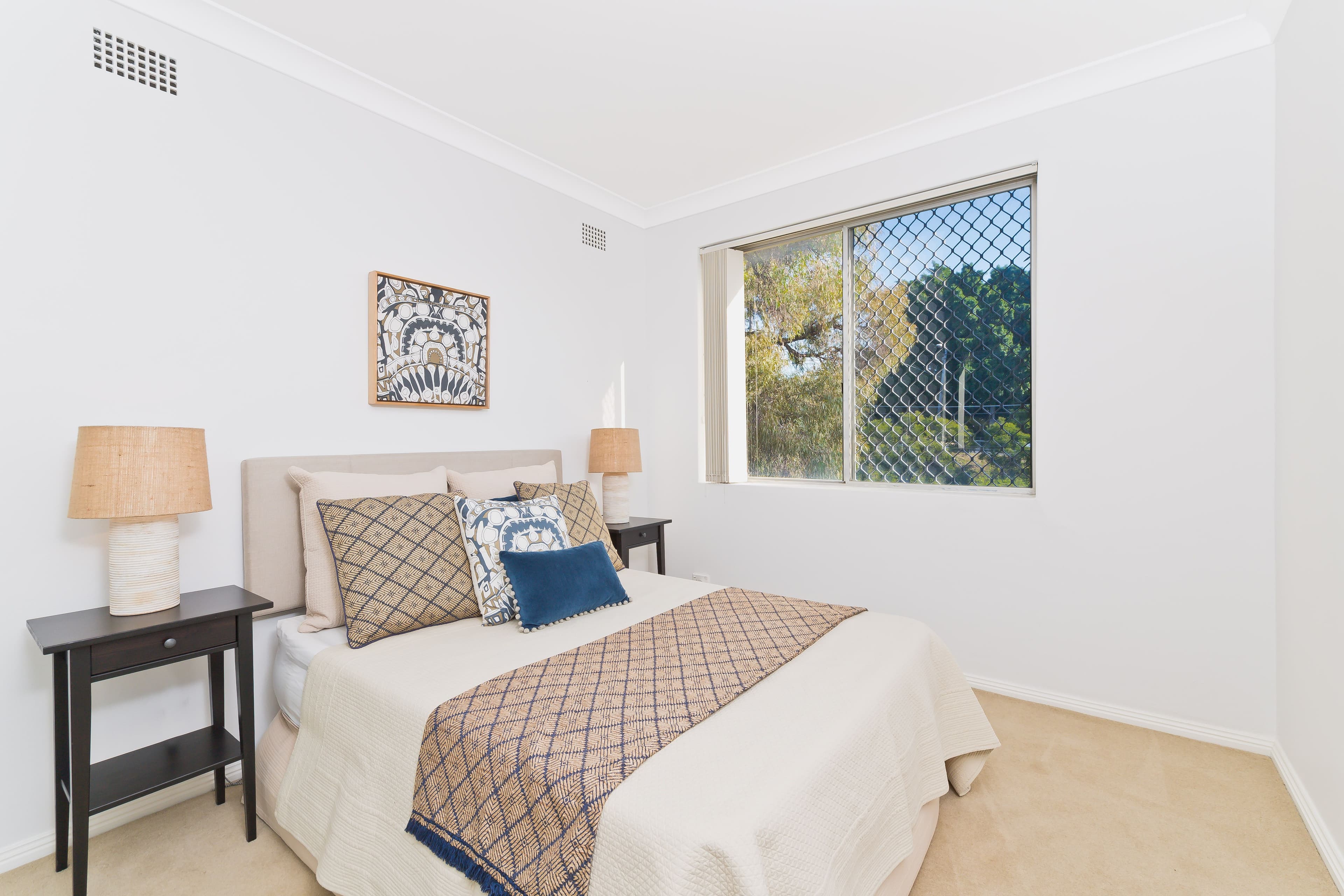 344-348 Edgeware Road, Enmore NSW 2042, Newtown - Thumbnail 4