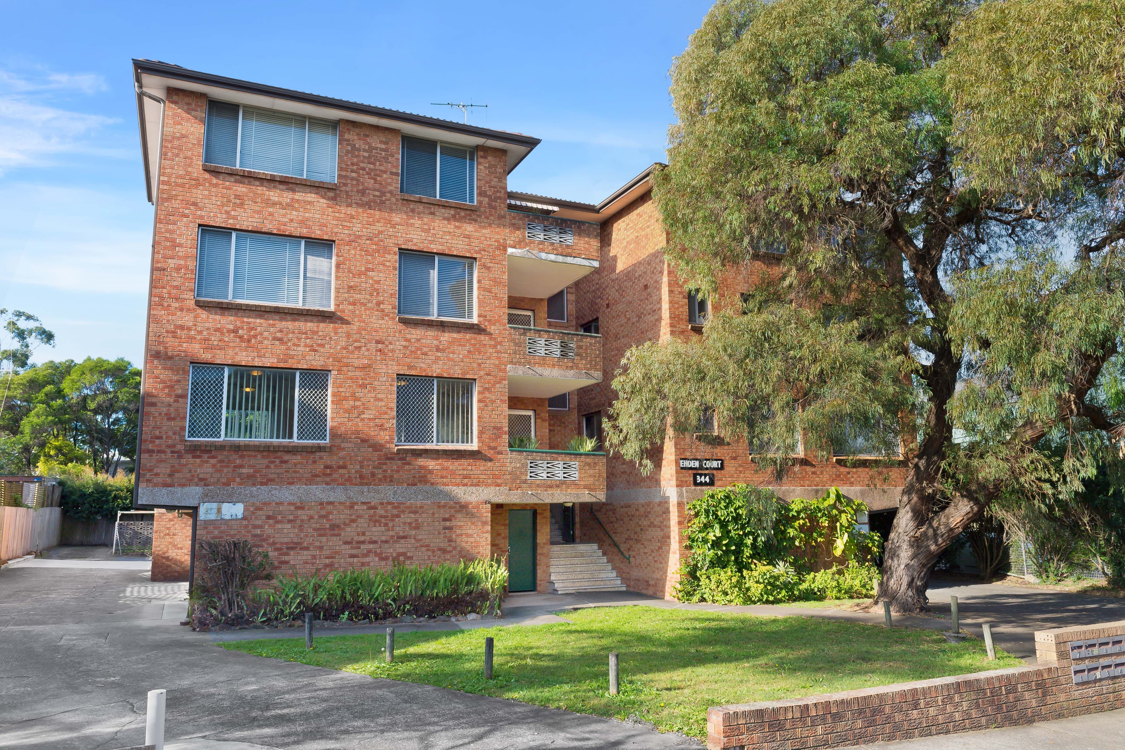 344-348 Edgeware Road, Enmore NSW 2042, Newtown - Thumbnail 8