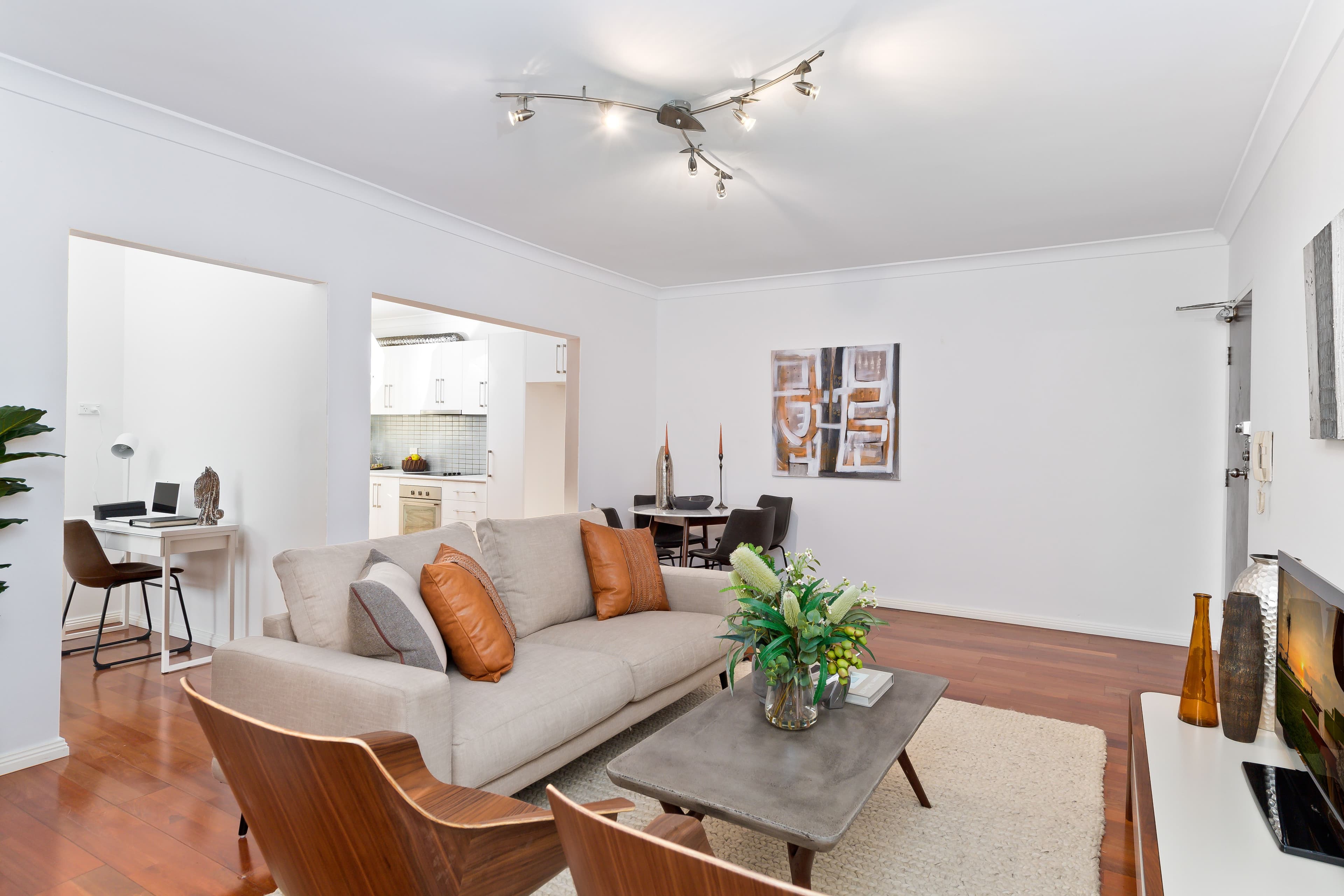 344-348 Edgeware Road, Enmore NSW 2042, Newtown - Thumbnail 5