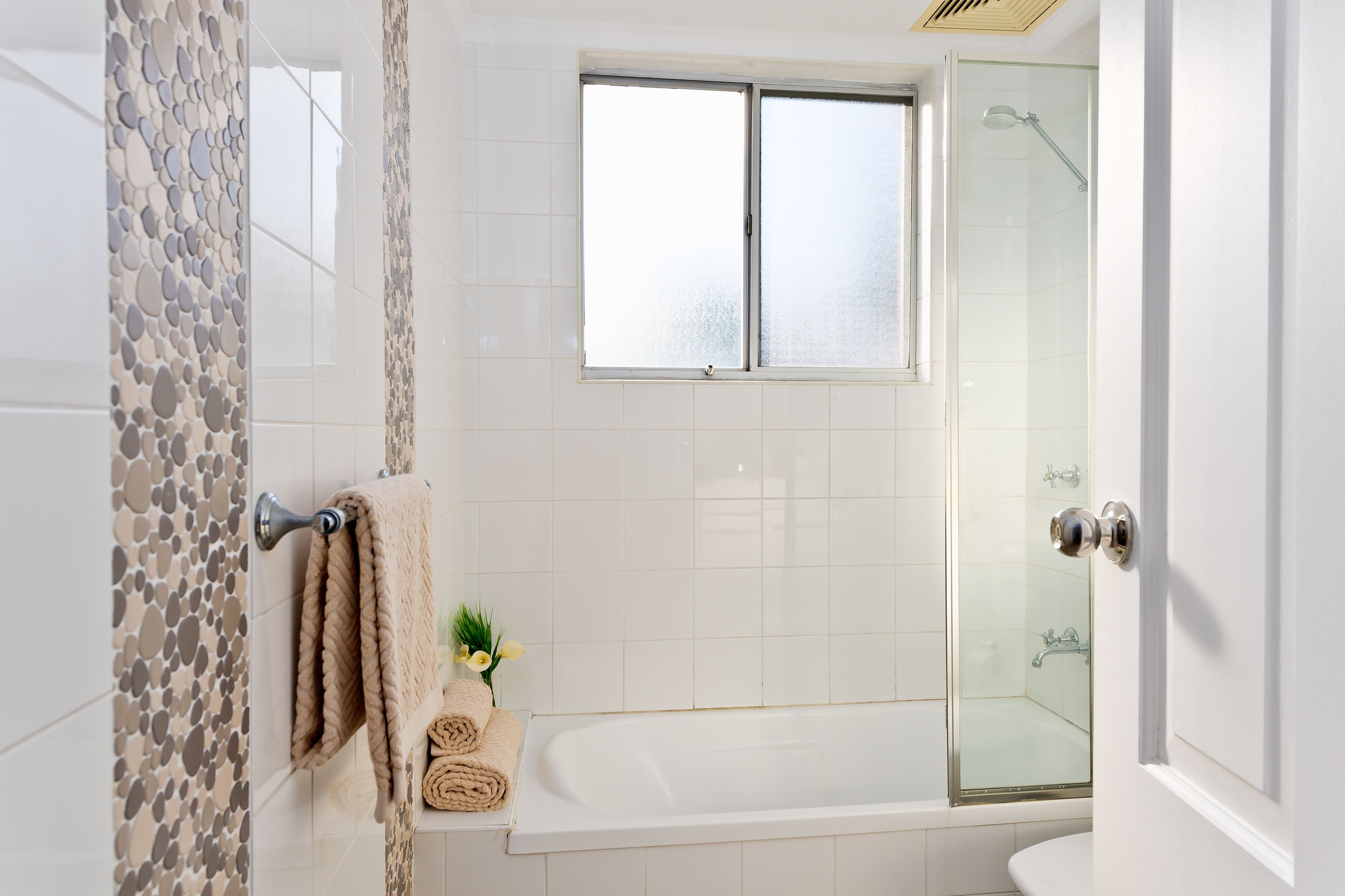 344-348 Edgeware Road, Enmore NSW 2042, Newtown - Thumbnail 7