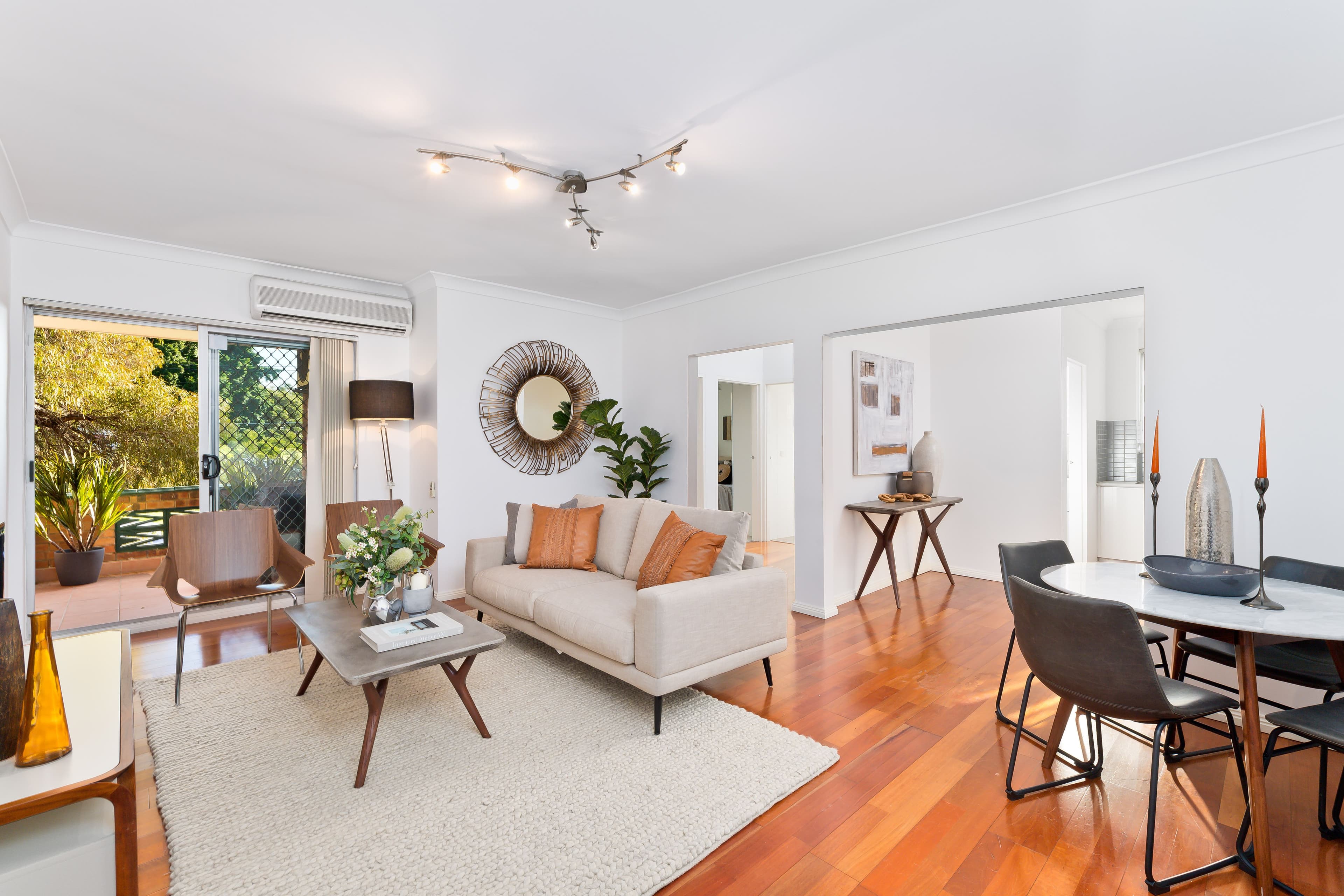 344-348 Edgeware Road, Enmore NSW 2042, Newtown - Image 1
