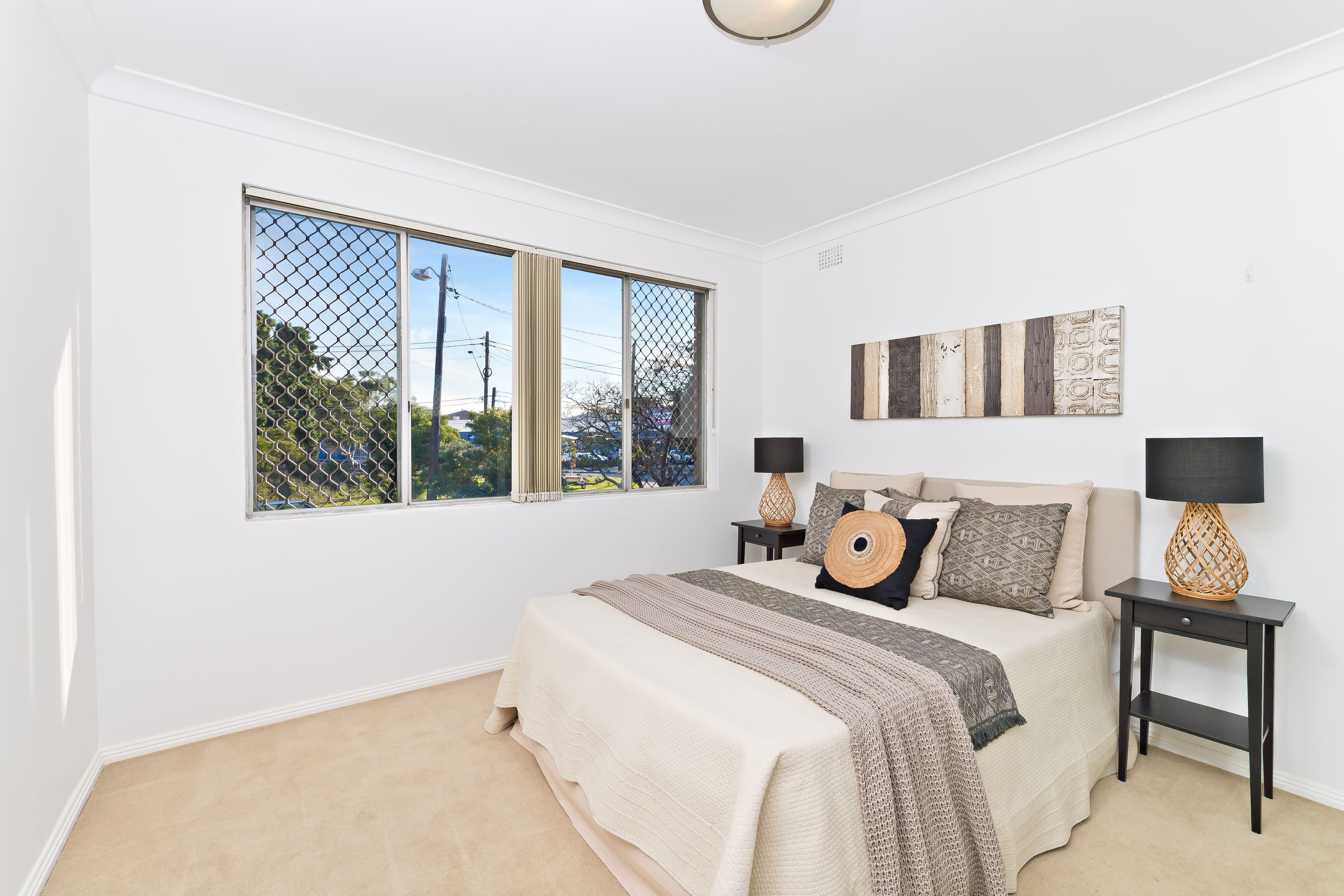 344-348 Edgeware Road, Enmore NSW 2042, Newtown - Thumbnail 3