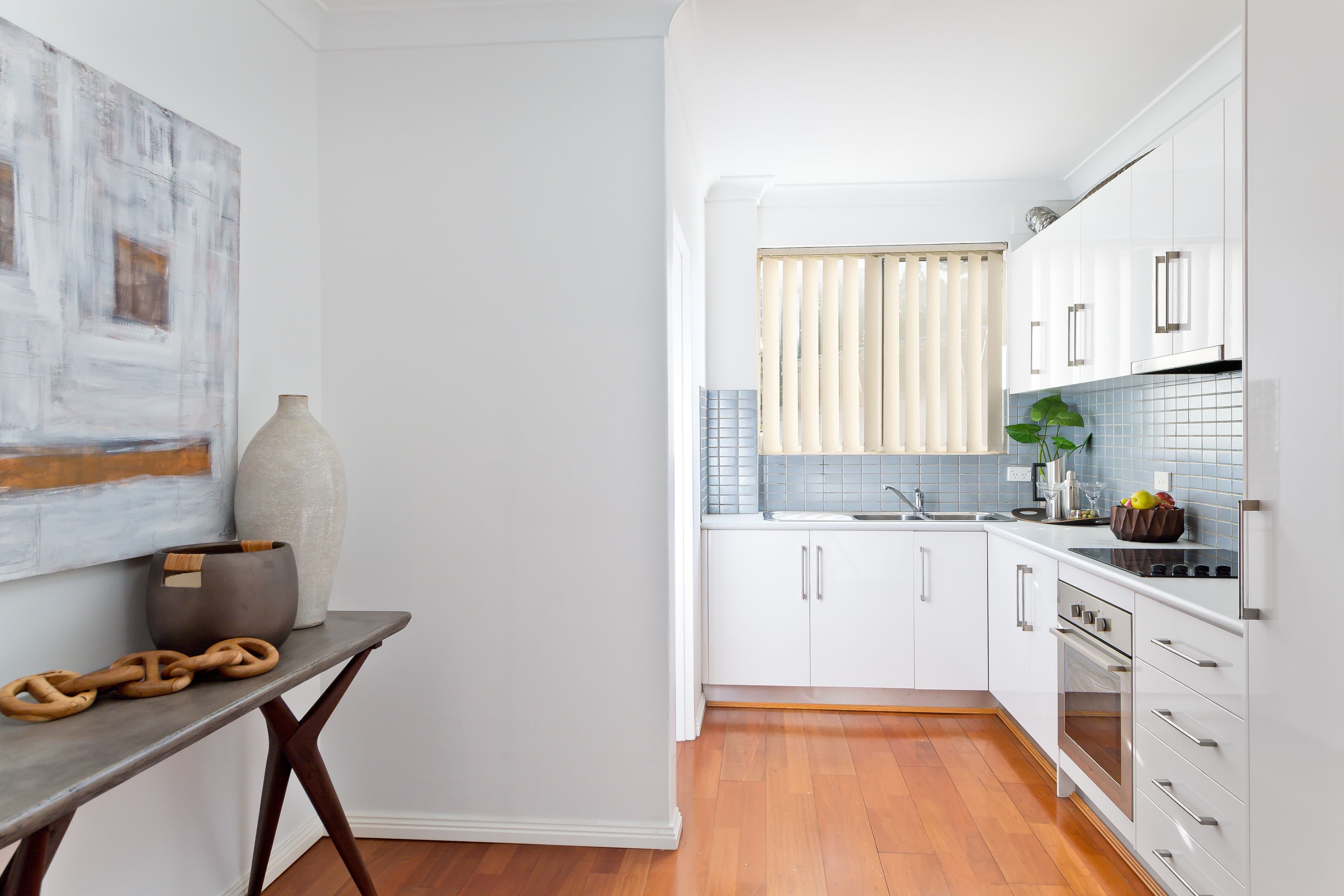 344-348 Edgeware Road, Enmore NSW 2042, Newtown - Thumbnail 2