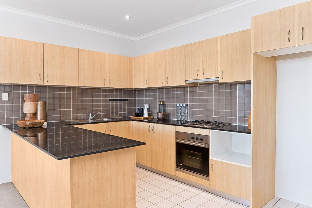 8/30 Rathmines Street, Fairfield, Fairfield - Thumbnail 4