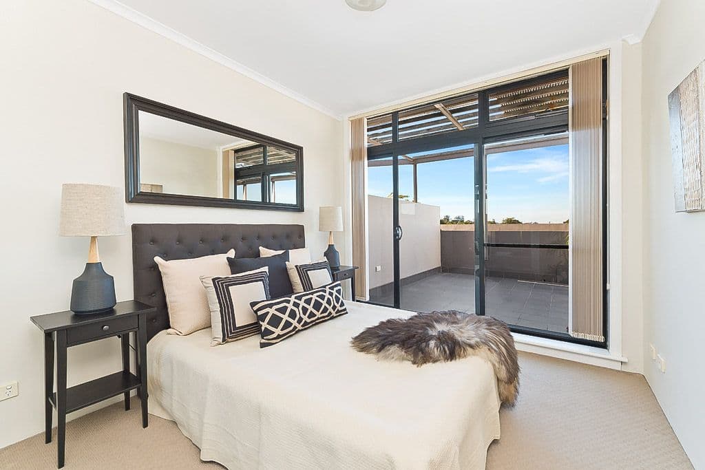 8/30 Rathmines Street, Fairfield, Fairfield - Thumbnail 5