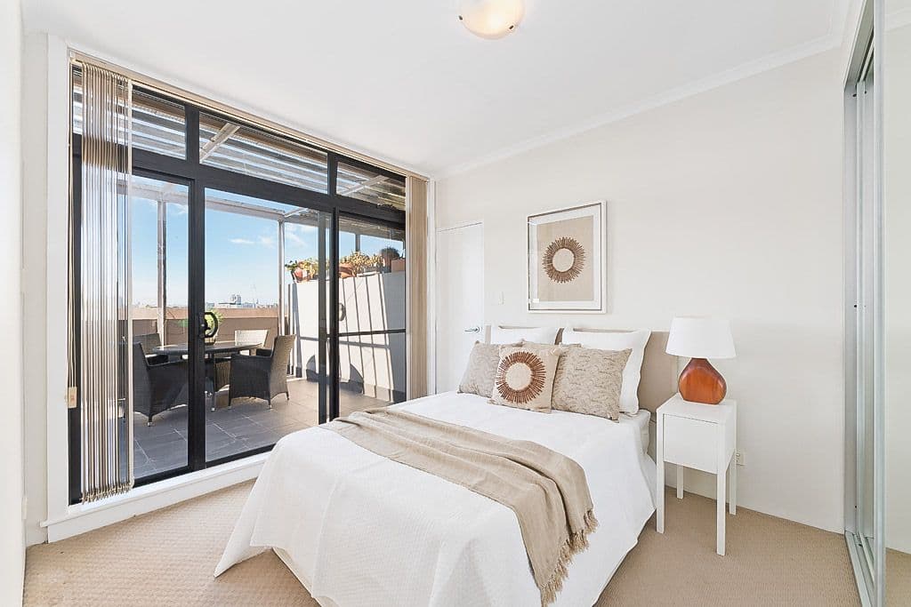 8/30 Rathmines Street, Fairfield, Fairfield - Thumbnail 6