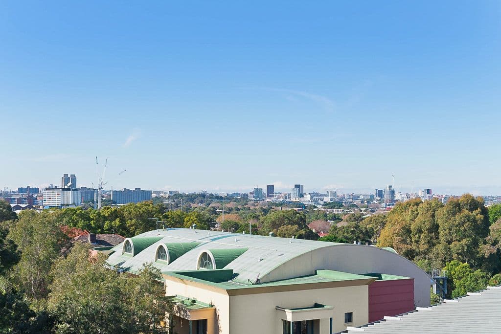 8/30 Rathmines Street, Fairfield, Fairfield - Thumbnail 8