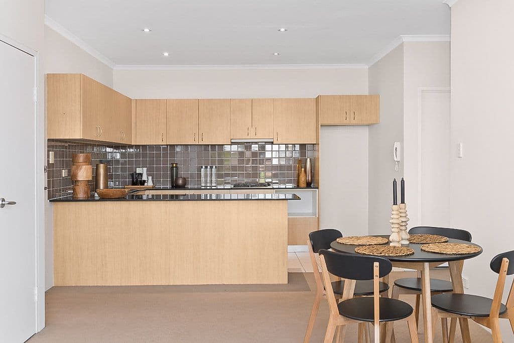 8/30 Rathmines Street, Fairfield, Fairfield - Thumbnail 3