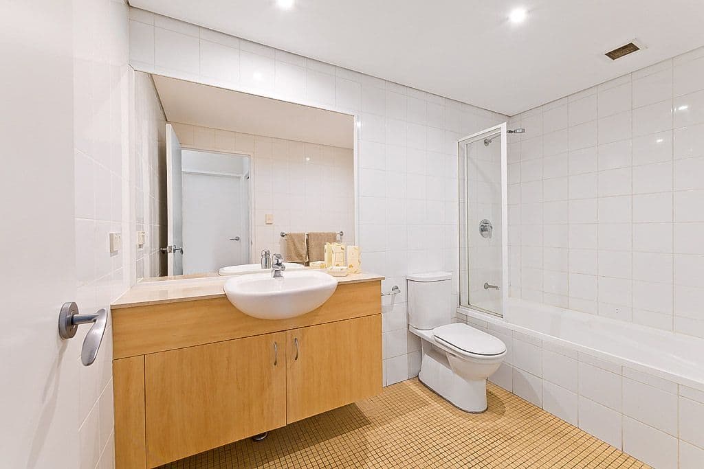 8/30 Rathmines Street, Fairfield, Fairfield - Thumbnail 7