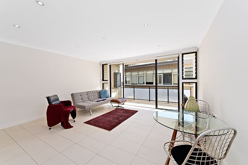 180-182 Cope Street, Waterloo NSW 2017, Waterloo - Thumbnail 3