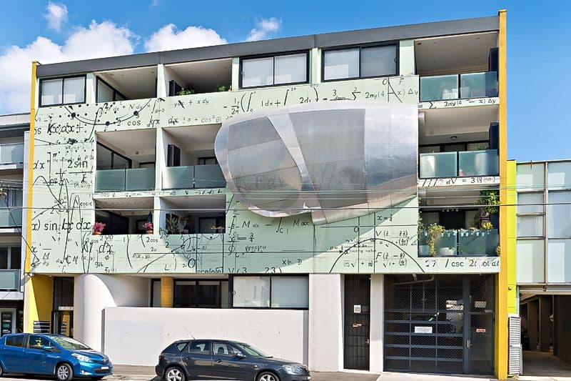 180-182 Cope Street, Waterloo NSW 2017, Waterloo - Thumbnail 4
