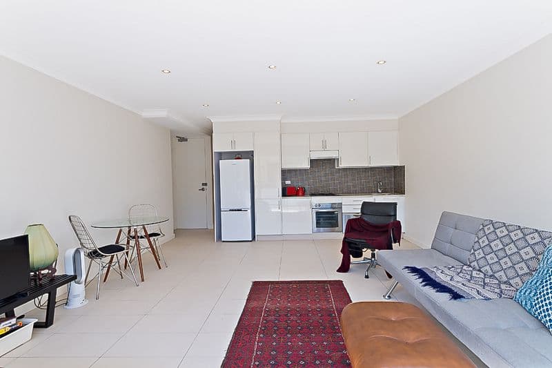 180-182 Cope Street, Waterloo NSW 2017, Waterloo - Thumbnail 5