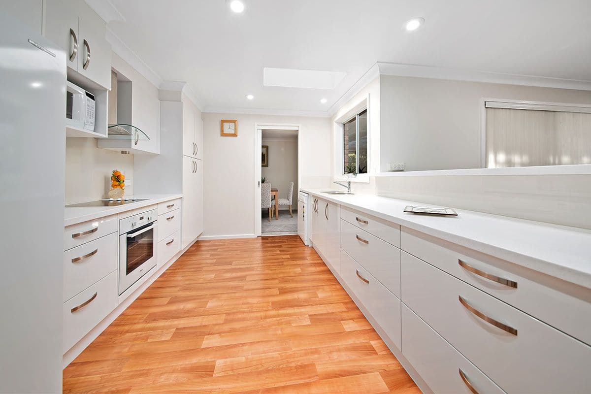48 Elliott Road, Menai - Thumbnail 3