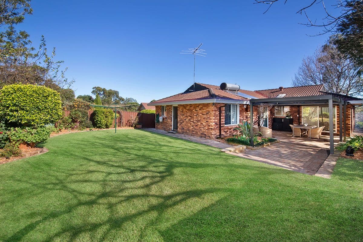 48 Elliott Road, Menai - Thumbnail 8
