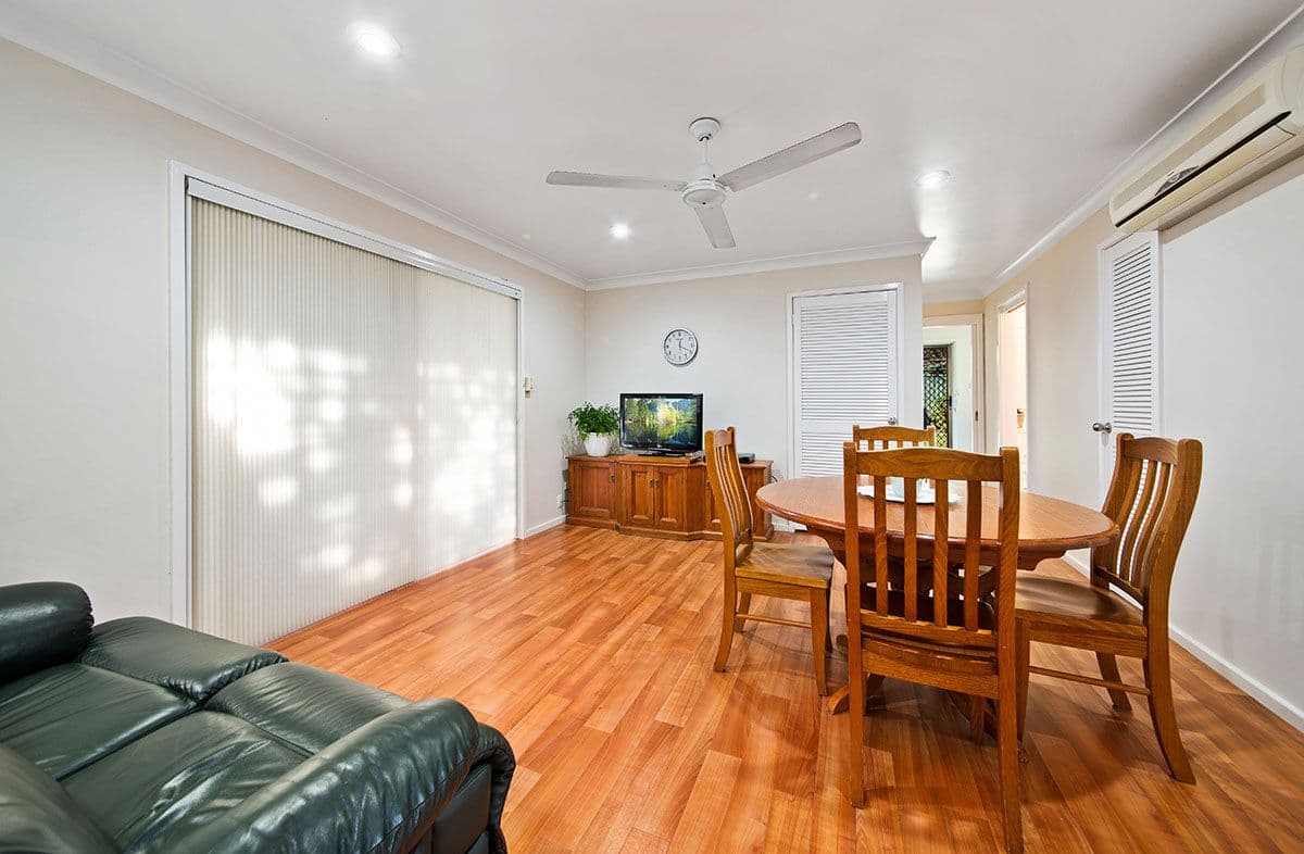 48 Elliott Road, Menai - Thumbnail 4