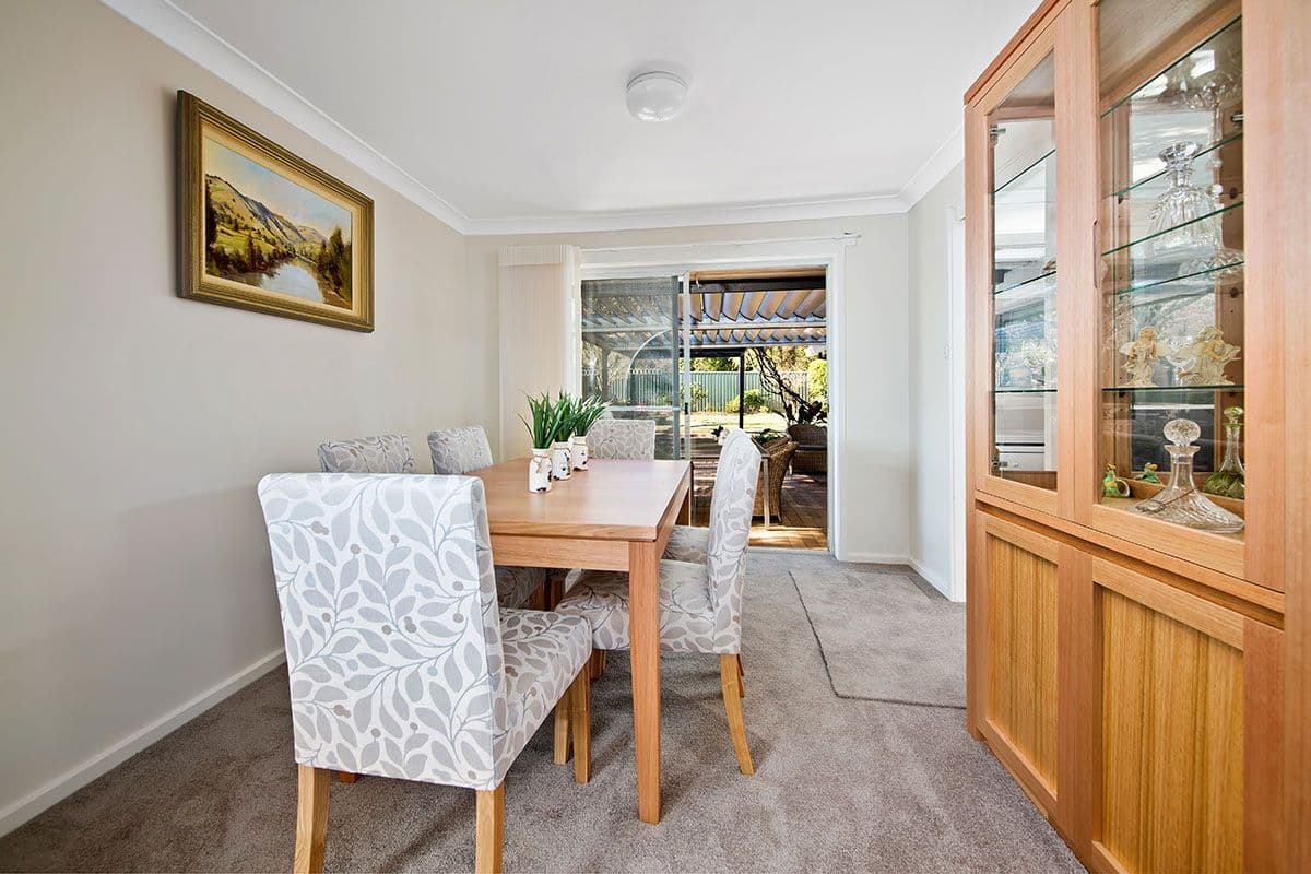 48 Elliott Road, Menai - Thumbnail 5
