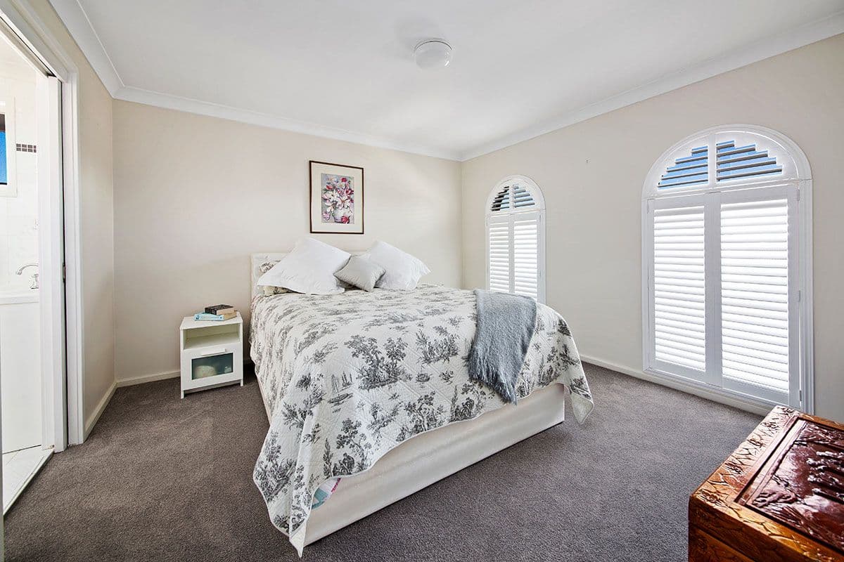 48 Elliott Road, Menai - Thumbnail 6