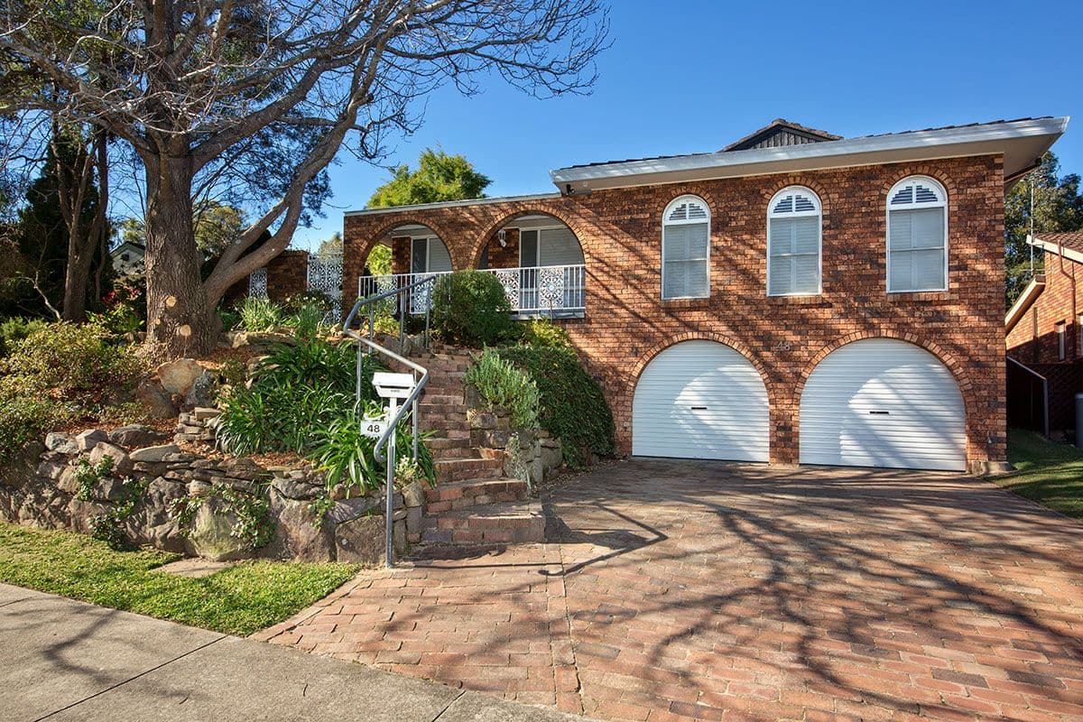 48 Elliott Road, Menai - Image 1