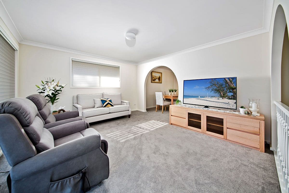 48 Elliott Road, Menai - Thumbnail 2