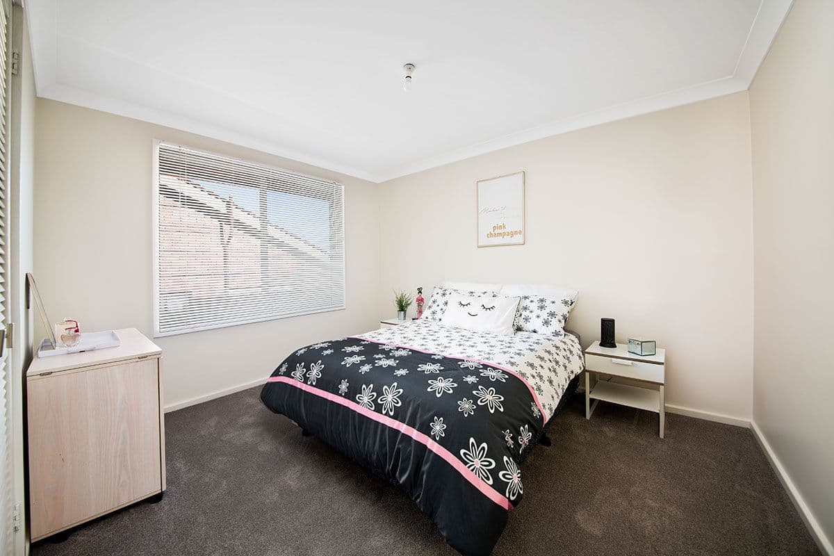 48 Elliott Road, Menai - Thumbnail 7