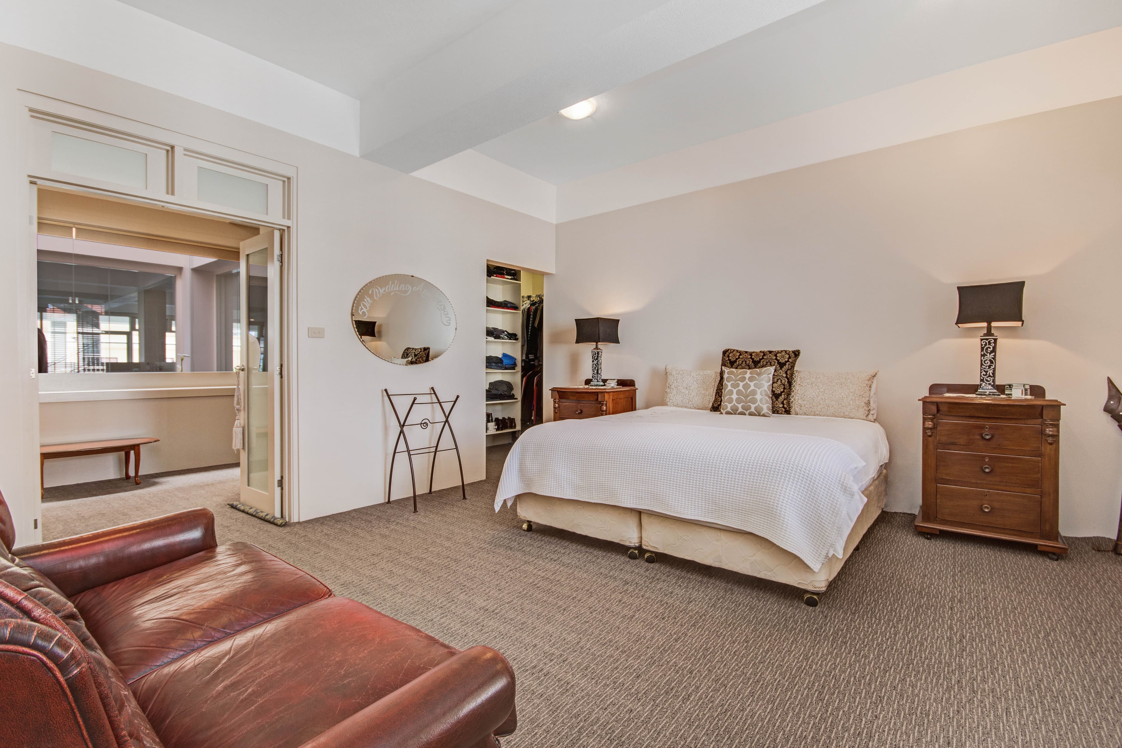 47 Cameron Street, Launceston TAS 7250, Launceston - Thumbnail 5