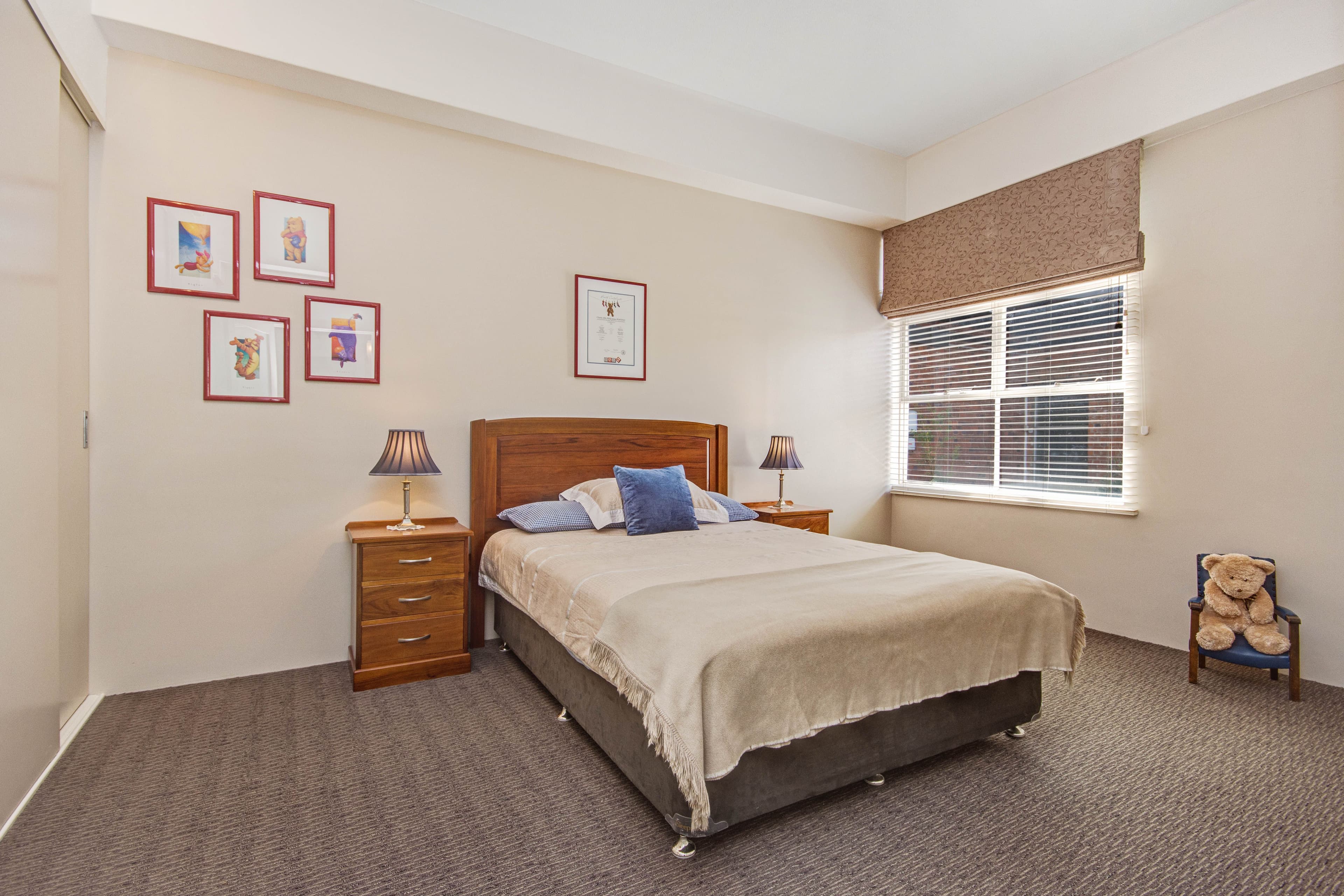 47 Cameron Street, Launceston TAS 7250, Launceston - Thumbnail 8