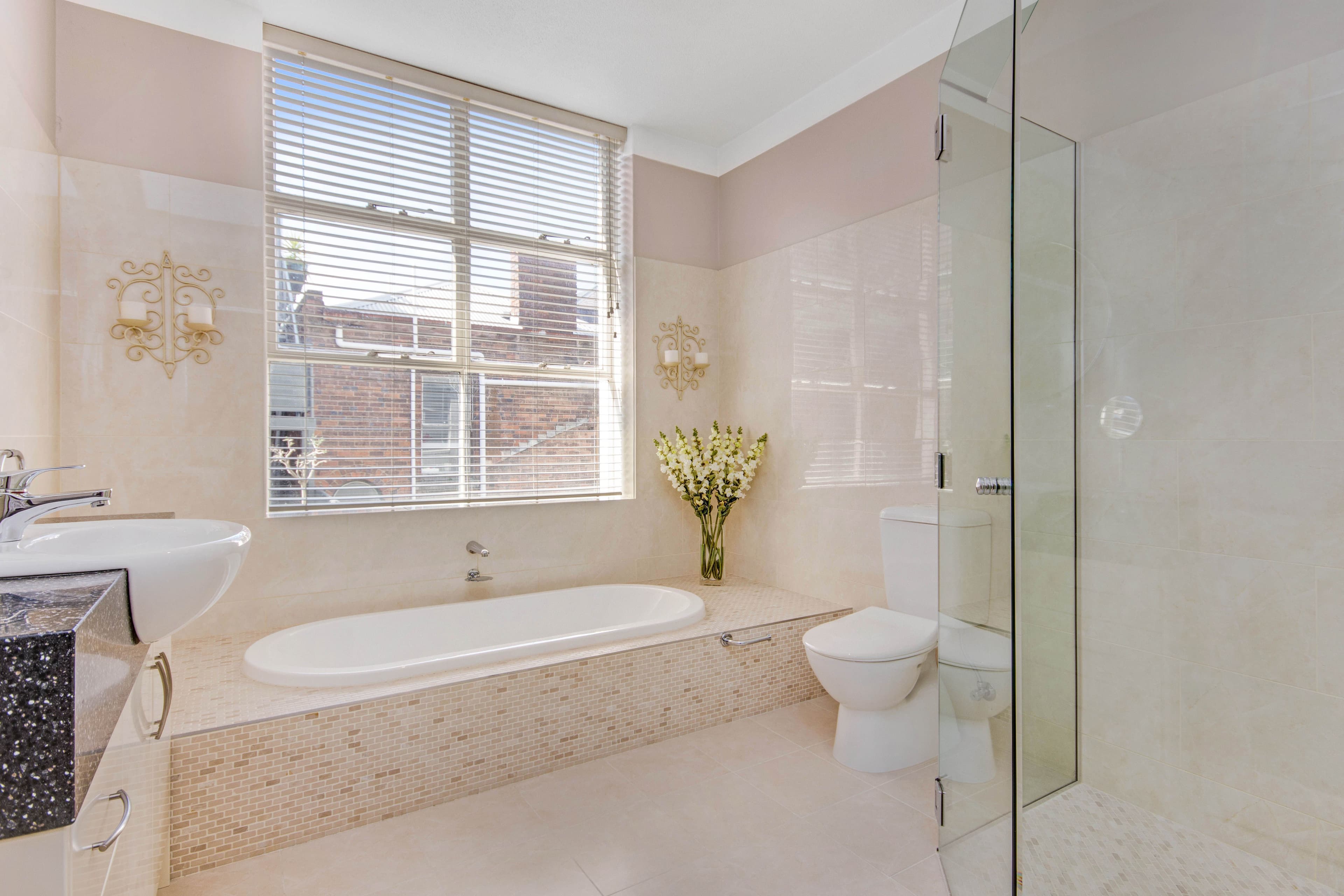 47 Cameron Street, Launceston TAS 7250, Launceston - Thumbnail 4