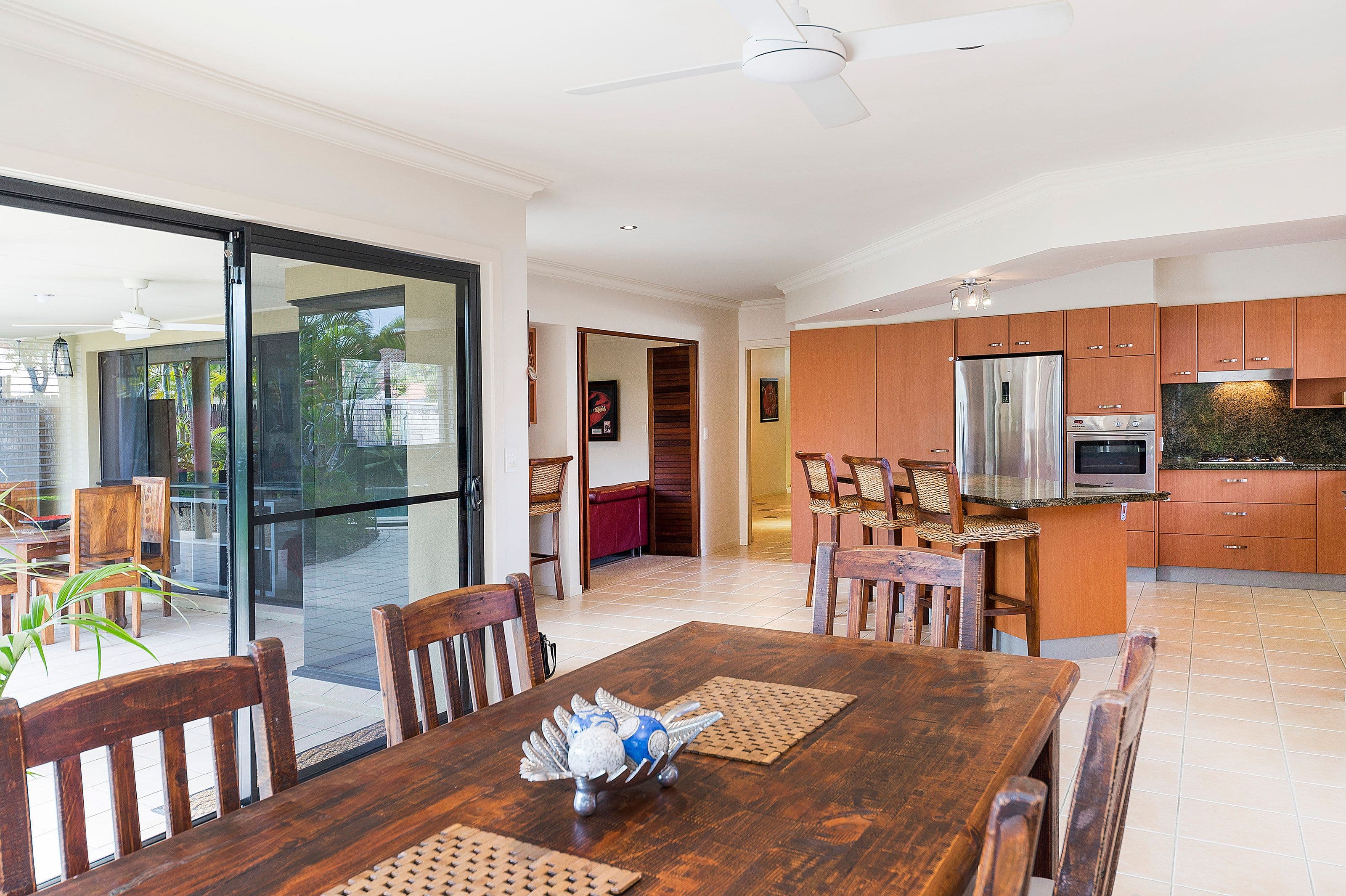 16 Dallow Crescent, Helensvale QLD 4212, Helensvale - Thumbnail 4