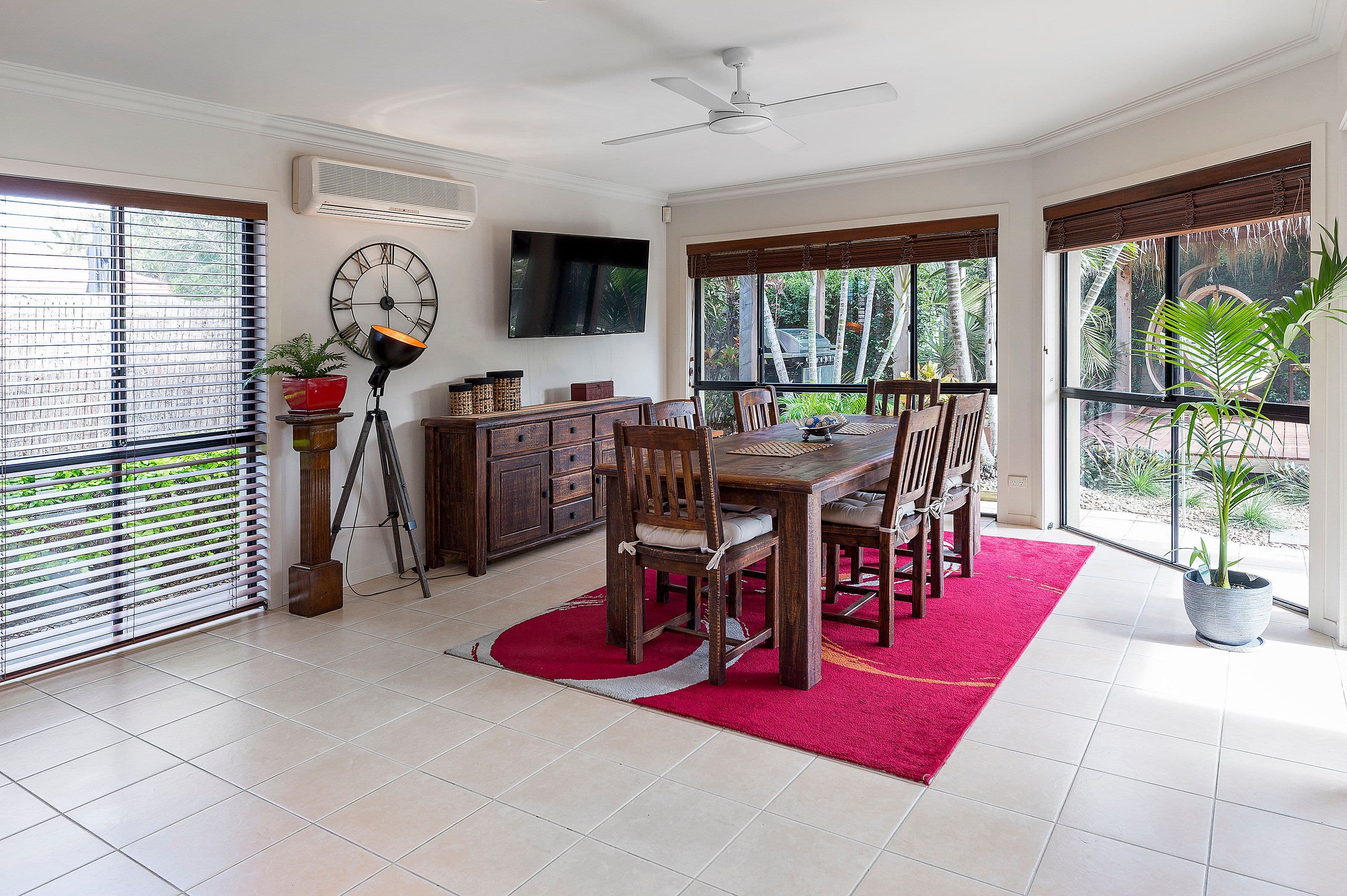 16 Dallow Crescent, Helensvale QLD 4212, Helensvale - Thumbnail 5