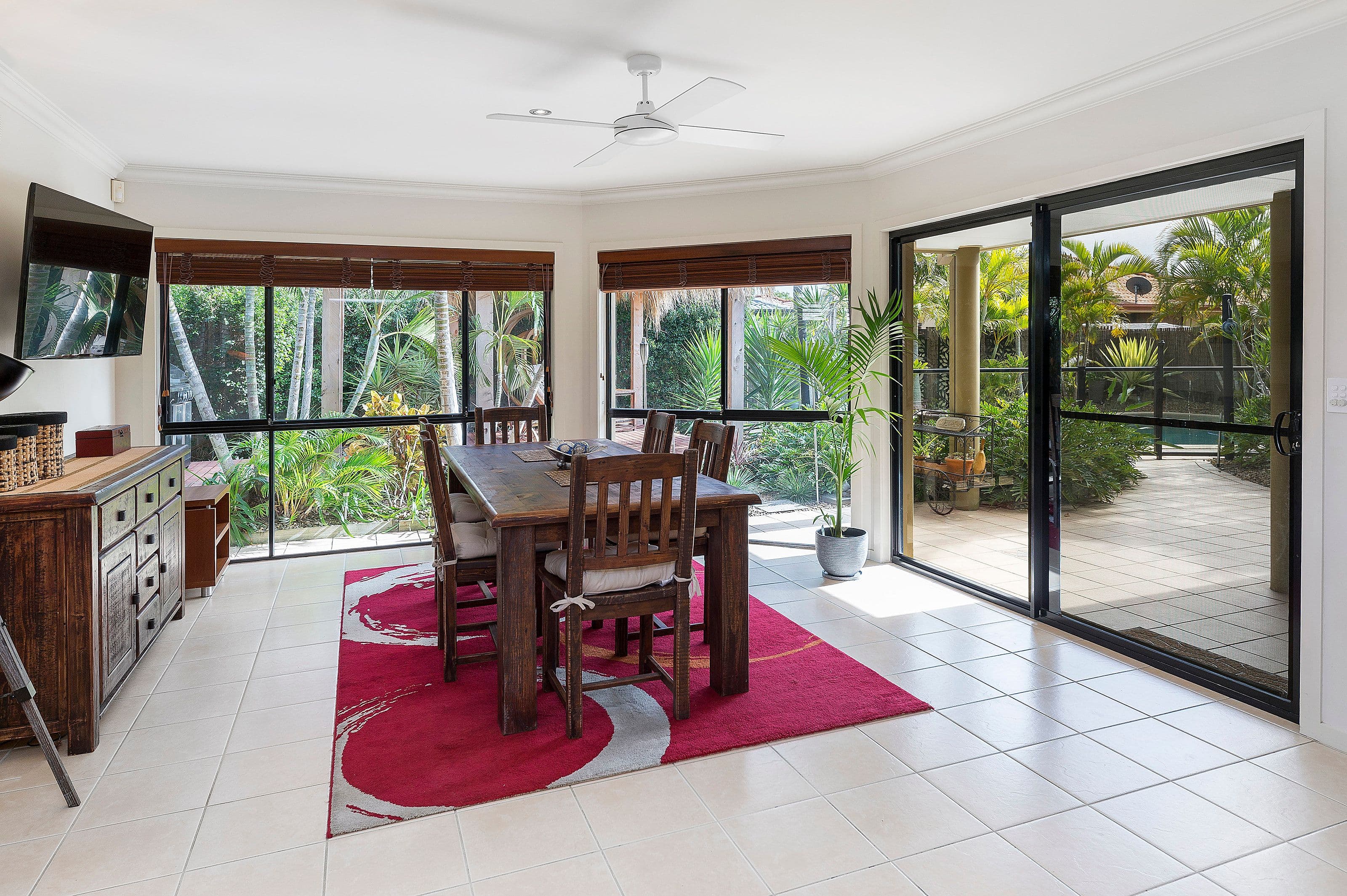 16 Dallow Crescent, Helensvale QLD 4212, Helensvale - Thumbnail 6