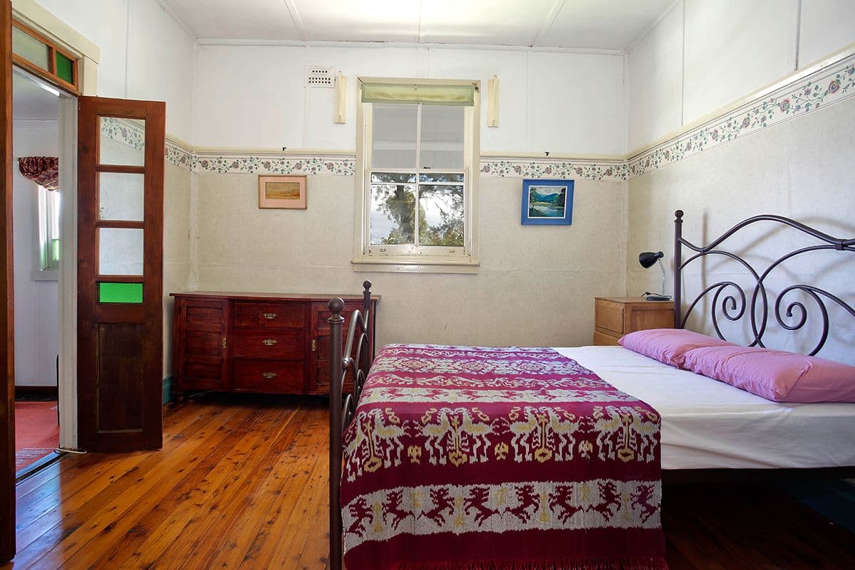 13 King Street, Cullen Bullen - Thumbnail 5