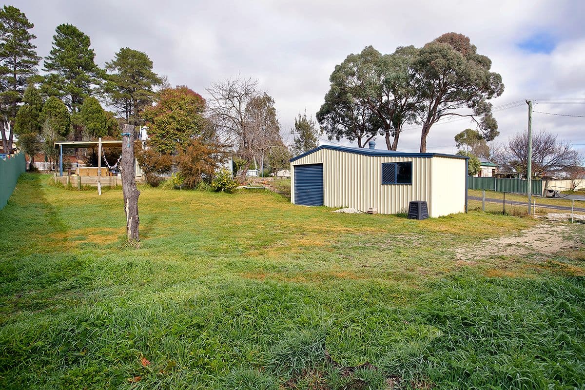 13 King Street, Cullen Bullen - Thumbnail 8