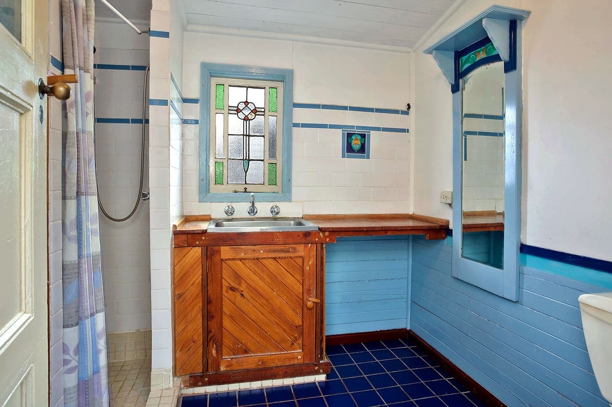 13 King Street, Cullen Bullen - Thumbnail 7