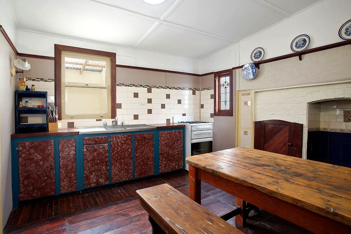 13 King Street, Cullen Bullen - Thumbnail 4