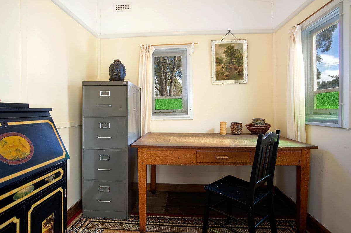 13 King Street, Cullen Bullen - Thumbnail 6