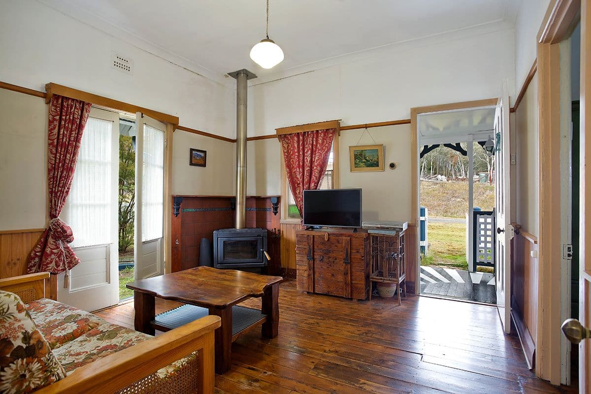 13 King Street, Cullen Bullen - Thumbnail 2