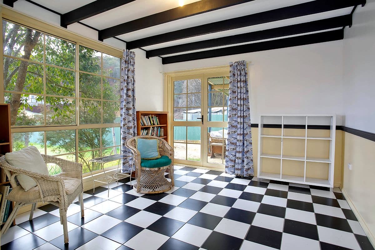 13 King Street, Cullen Bullen - Thumbnail 3