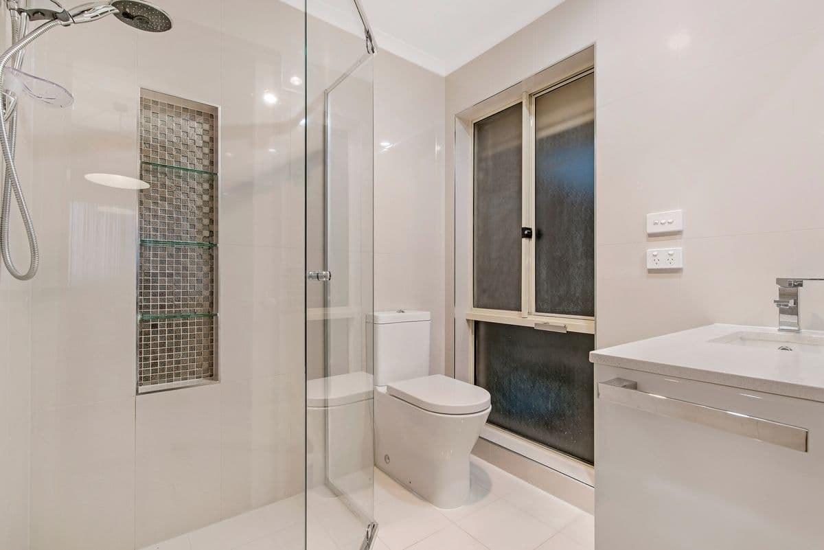 30 Stockman Place, Walkley Heights SA 5098, Walkley Heights - Thumbnail 7